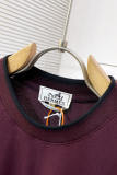 エルメス服 HERMES 2026新作 Tシャツ