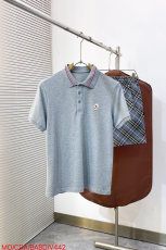 モンクレール服 MONCLER 2026新作 Tシャツ
