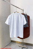 ロロ・ピアーナ服 Loro Piana 2026新作 Tシャツ