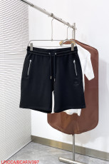 ロロ・ピアーナ服 Loro Piana 2026新作 ハーフパンツ