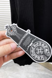 クロムハーツ服 CHROME HEARTS 2026新作 タンクトップ