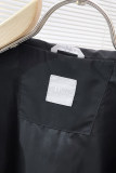 ディオール服 DIOR 2026新作 ジャケット