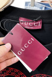 グッチ服 GUCCI 2026新作 Tシャツ