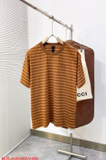 クロムハーツ服 CHROME HEARTS 2026新作 Tシャツ