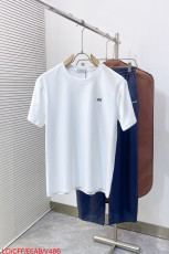 ロエベ服 LOEWE 2026新作 Tシャツ