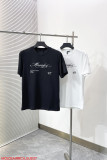 モンクレール服 MONCLER 2026新作 Tシャツ