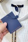 ルイヴィトン服 LOUIS VUITTON 2026新作 タンクトップ