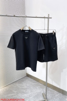 プラダ服 PRADA 2026新作 スーツ