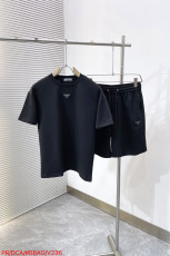 プラダ服 PRADA 2026新作 スーツ