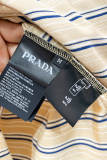 プラダ服 PRADA 2026新作 Tシャツ