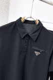 プラダ服 PRADA 2026新作 スーツ
