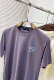 ルイヴィトン服 LOUIS VUITTON 2026新作 Tシャツ