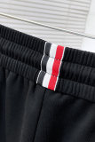 モンクレール服 MONCLER 2026新作 ズボン