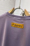 ルイヴィトン服 LOUIS VUITTON 2026新作 Tシャツ
