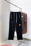ロエベ服 LOEWE 2026新作 ズボン