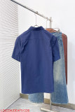 ロエベ服 LOEWE 2026新作 Tシャツ
