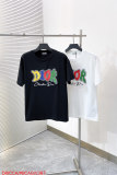 ディオール服 DIOR 2026新作 Tシャツ
