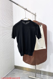 ルイヴィトン服 LOUIS VUITTON 2026新作 Tシャツ