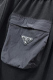 プラダ服 PRADA 2026新作 スーツ