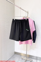 ディオール服 DIOR 2026新作 ハーフパンツ