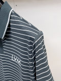 ルイヴィトン服 LOUIS VUITTON 2026新作 Tシャツ