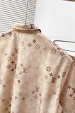 ルイヴィトン服 LOUIS VUITTON 2026新作 トップス