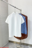 ヴェルサーチ服 Versace 2026新作 Tシャツ