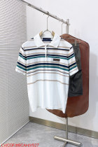 ルイヴィトン服 LOUIS VUITTON 2026新作 Tシャツ