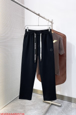 モンクレール服 MONCLER 2026新作 ズボン