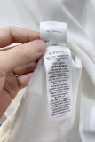 バーバリー服 BURBERRY 2026新作 Tシャツ