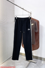 ディオール服 DIOR 2026新作 ズボン