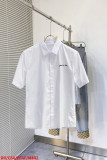 ディオール服 DIOR 2026新作 Tシャツ