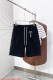 クロムハーツ服 CHROME HEARTS 2026新作 ハーフパンツ