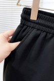 エルメス服 HERMES 2026新作 スーツ