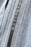 クロムハーツ服 CHROME HEARTS 2026新作 ハーフパンツ