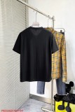 プラダ服 PRADA 2026新作 Tシャツ
