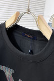 ルイヴィトン服 LOUIS VUITTON 2026新作 Tシャツ
