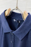 モンクレール服 MONCLER 2026新作 Tシャツ