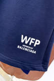 バレンシアガ服 BALENCIAGA 2026新作 ハーフパンツ