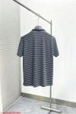 ルイヴィトン服 LOUIS VUITTON 2026新作 Tシャツ
