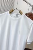 プラダ服 PRADA 2026新作 Tシャツ