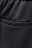 プラダ服 PRADA 2026新作 ズボン