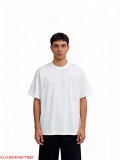 クロムハーツ服 CHROME HEARTS 2026新作 Tシャツ