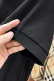 バーバリー服 BURBERRY 2026新作 Tシャツ