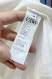 ロエベ服 LOEWE 2026新作 Tシャツ