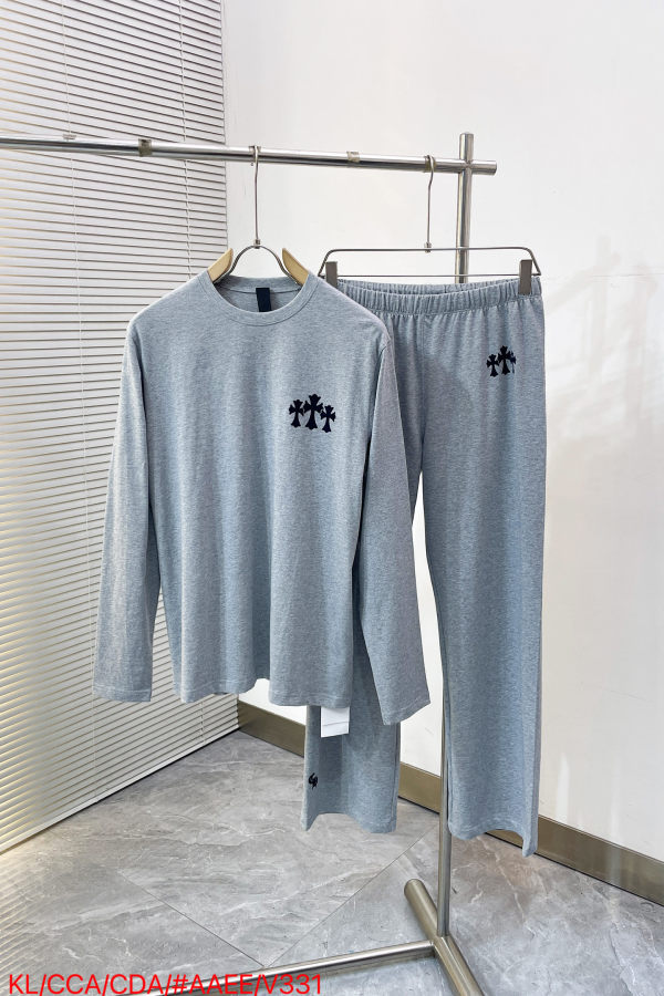 クロムハーツ服 CHROME HEARTS 2026新作 トップス