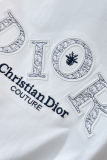ディオール服 DIOR 2026新作 Tシャツ