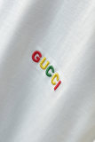 グッチ服 GUCCI 2026新作 Tシャツ