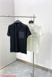 プラダ服 PRADA 2026新作 Tシャツ