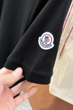 モンクレール服 MONCLER 2026新作 Tシャツ